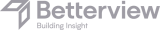 logo-betterview-min